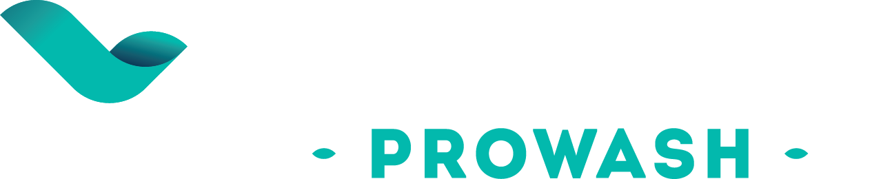 Lakeview Pro Wash Logo